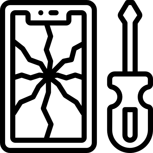 Imagem de ferramenta de manutenção