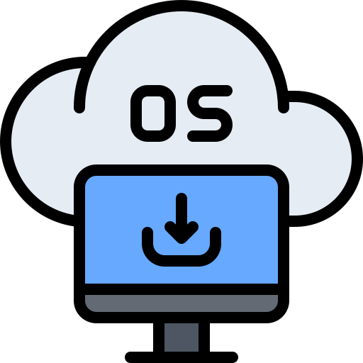 Imagem de formatação